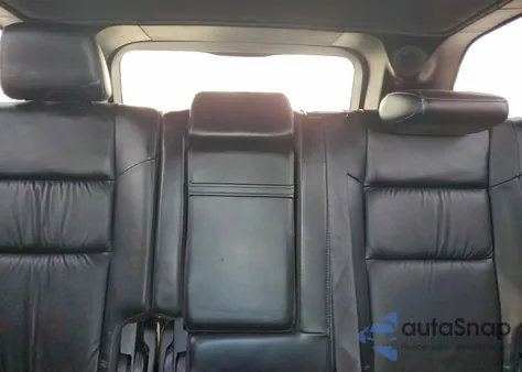 2014 Jeep Grand Cherokee Limited из США, поврежденный, VIN 1C4RJFBG4EC376272